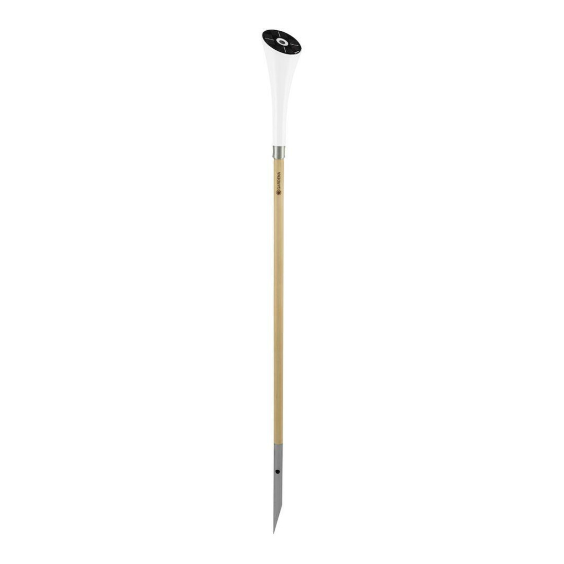 Gardena Solarlampe ClickUp