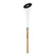 Gardena Solarlampe ClickUp