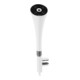 Gardena Solarlampe ClickUp
