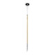 Gardena Solarlampe ClickUp