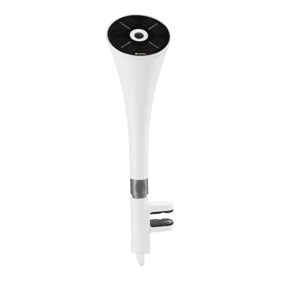 Gardena Solarlampe ClickUp