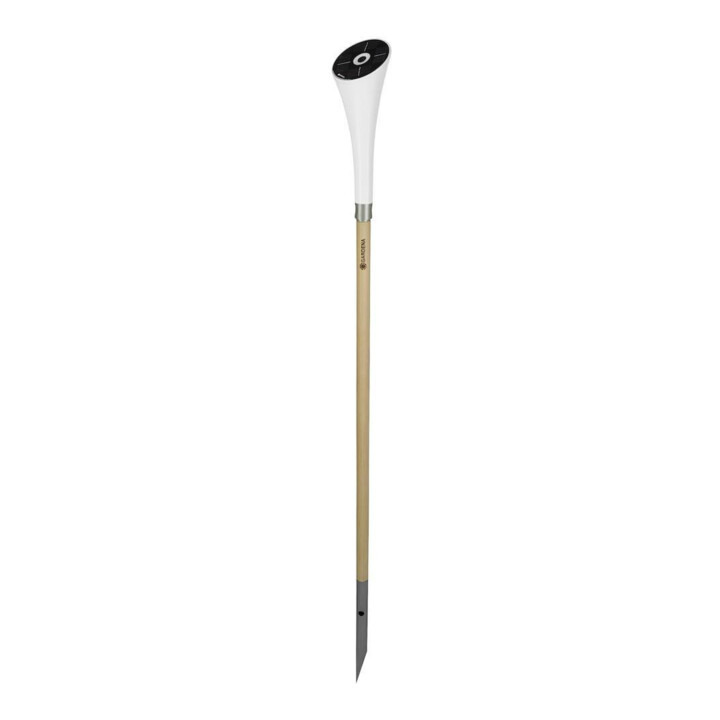 Gardena Solarlampe ClickUp