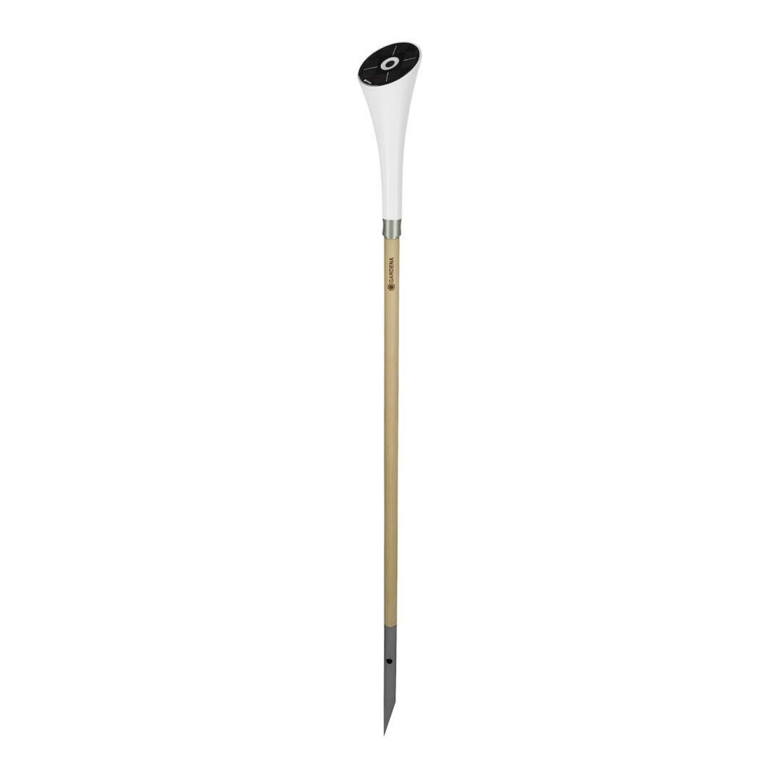 Gardena Solarlampe ClickUp