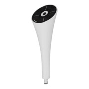 Gardena Solarlampe ClickUp-4