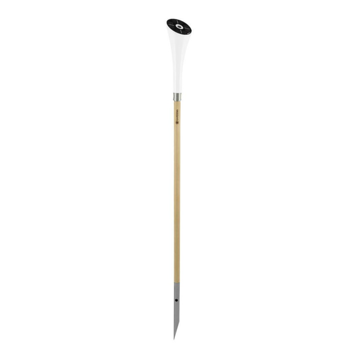 Gardena Solarlampe ClickUp