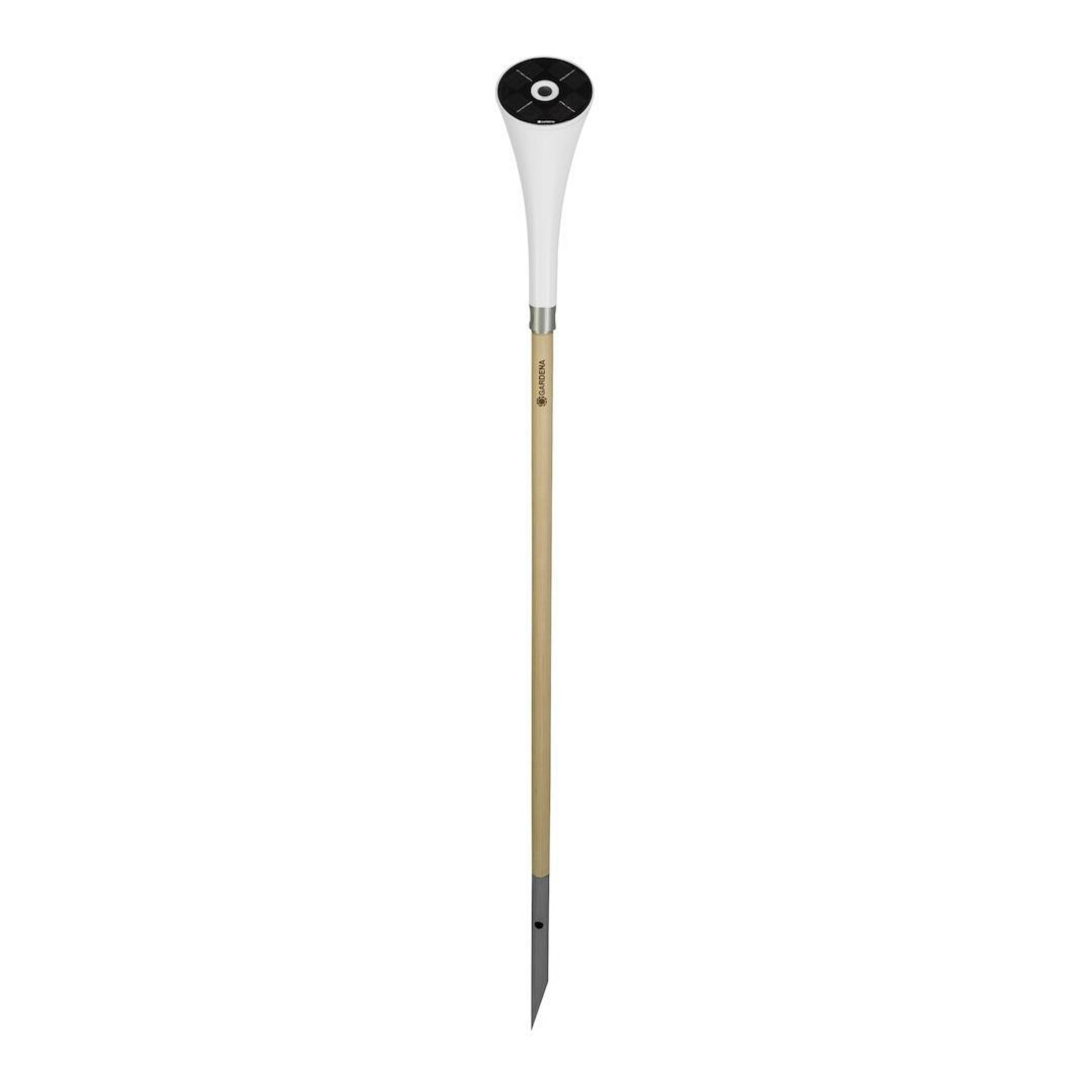 Gardena Solarlampe ClickUp