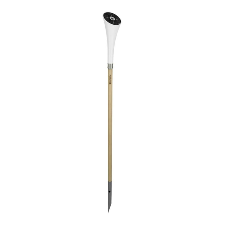 Gardena Solarlampe ClickUp
