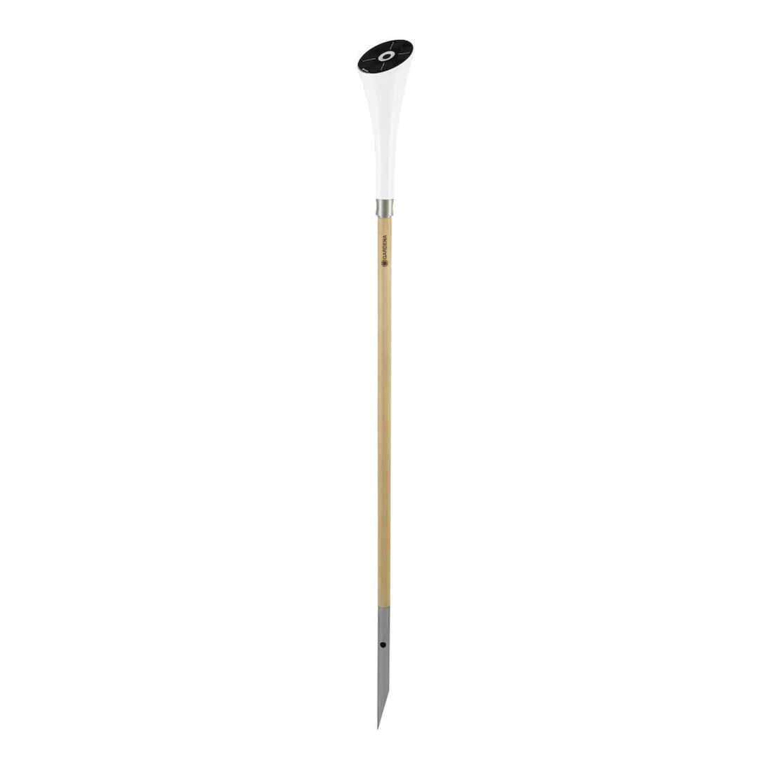 Gardena Solarlampe ClickUp