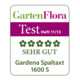 GARDENA Spaltaxt 1600 S