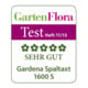 GARDENA Spaltaxt 1600 S