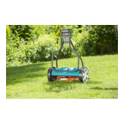GARDENA Spindelmäher Classic 330-4