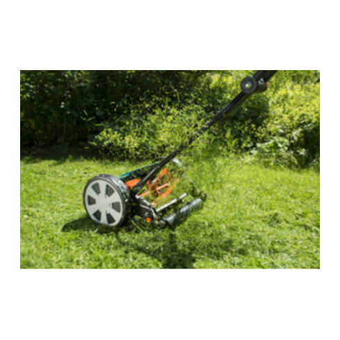GARDENA Spindelmäher Classic 330