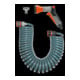 GARDENA Spiralschlauch-Set 10 m
