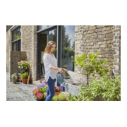 GARDENA Spiralschlauch-Set 10 m-5