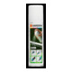Gardena Spray d'entretien-1