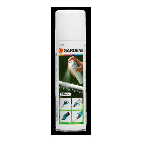 Gardena Spray d'entretien