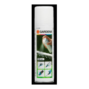 Gardena Spray d'entretien