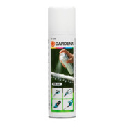 Gardena Spray d'entretien