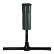 GARDENA Sprinklersystem Anbohrschelle, 25 mm x 3/4"-Innengewinde-2