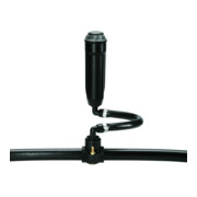 GARDENA Sprinklersystem Anbohrschelle, 25 mm x 3/4"-Innengewinde-4