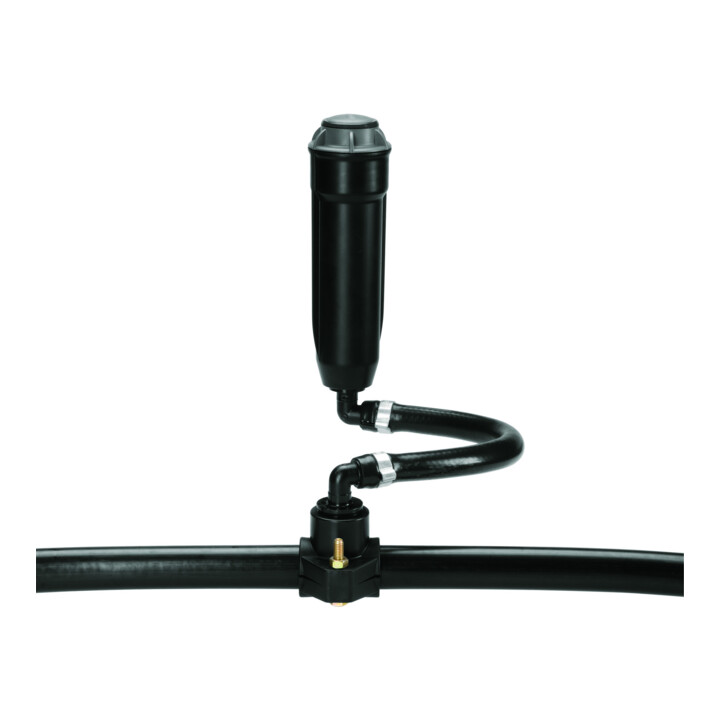 GARDENA Sprinklersystem Anbohrschelle, 25 mm x 3/4"-Innengewinde