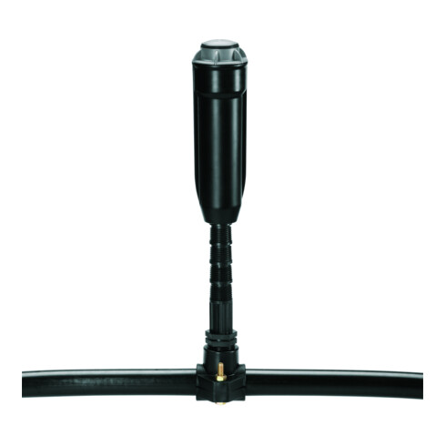 GARDENA Sprinklersystem Anbohrschelle, 25 mm x 3/4"-Innengewinde