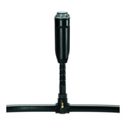 GARDENA Sprinklersystem Anbohrschelle, 25 mm x 3/4"-Innengewinde-5