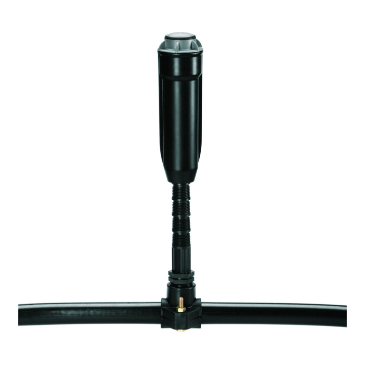 GARDENA Sprinklersystem Anbohrschelle, 25 mm x 3/4"-Innengewinde