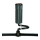 GARDENA Sprinklersystem Anbohrschelle, 25 mm x 3/4"-Innengewinde