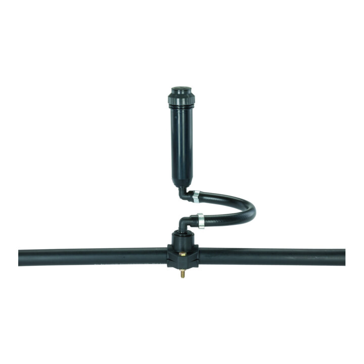 GARDENA Sprinklersystem Anbohrschelle, 25 mm x 3/4"-Innengewinde