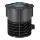 GARDENA Sprinklersystem Anschlussdose-2