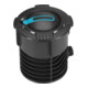 GARDENA Sprinklersystem Anschlussdose-5