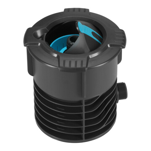 GARDENA Sprinklersystem Anschlussdose