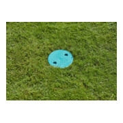Gardena Sprinklersystem Druckminderer-2