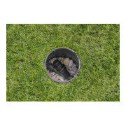Gardena Sprinklersystem Druckminderer-5