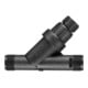 Gardena Sprinklersystem Druckminderer