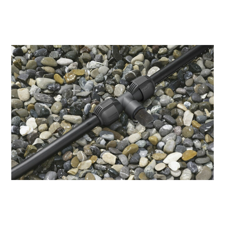 GARDENA Sprinklersystem Entwässerungsventil