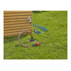 GARDENA Sprinklersystem Entwässerungsventil-Set-2