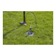 GARDENA Sprinklersystem Entwässerungsventil-Set-4