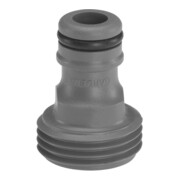 GARDENA Sprinklersystem Entwässerungsventil-Set-5