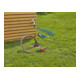 Gardena Sprinklersystem Entwässerungsventil-Set