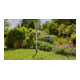 Gardena Sprinklersystem Garten-Wasserhahn Pipeline-2