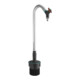 Gardena Sprinklersystem Garten-Wasserhahn Pipeline