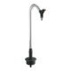 Gardena Sprinklersystem Garten-Wasserhahn Pipeline