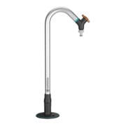 Gardena Sprinklersystem Garten-Wasserhahn Pipeline-5