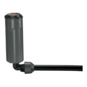 GARDENA Sprinklersystem L-Stück, 25 mm x 1/2"-Außengewinde-5