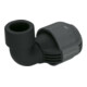 GARDENA Sprinklersystem L-Stück, 25 mm x 3/4"- Innengewinde-1