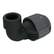 GARDENA Sprinklersystem L-Stück, 25 mm x 3/4"- Innengewinde-1
