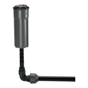 GARDENA Sprinklersystem L-Stück, 25 mm x 3/4"- Innengewinde-2