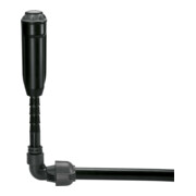 GARDENA Sprinklersystem L-Stück, 25 mm x 3/4"- Innengewinde-4